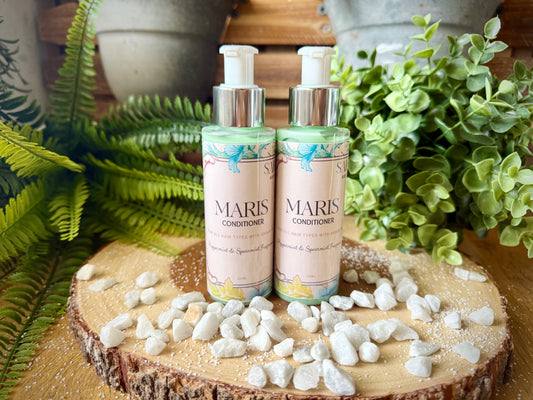 Maris Conditioner