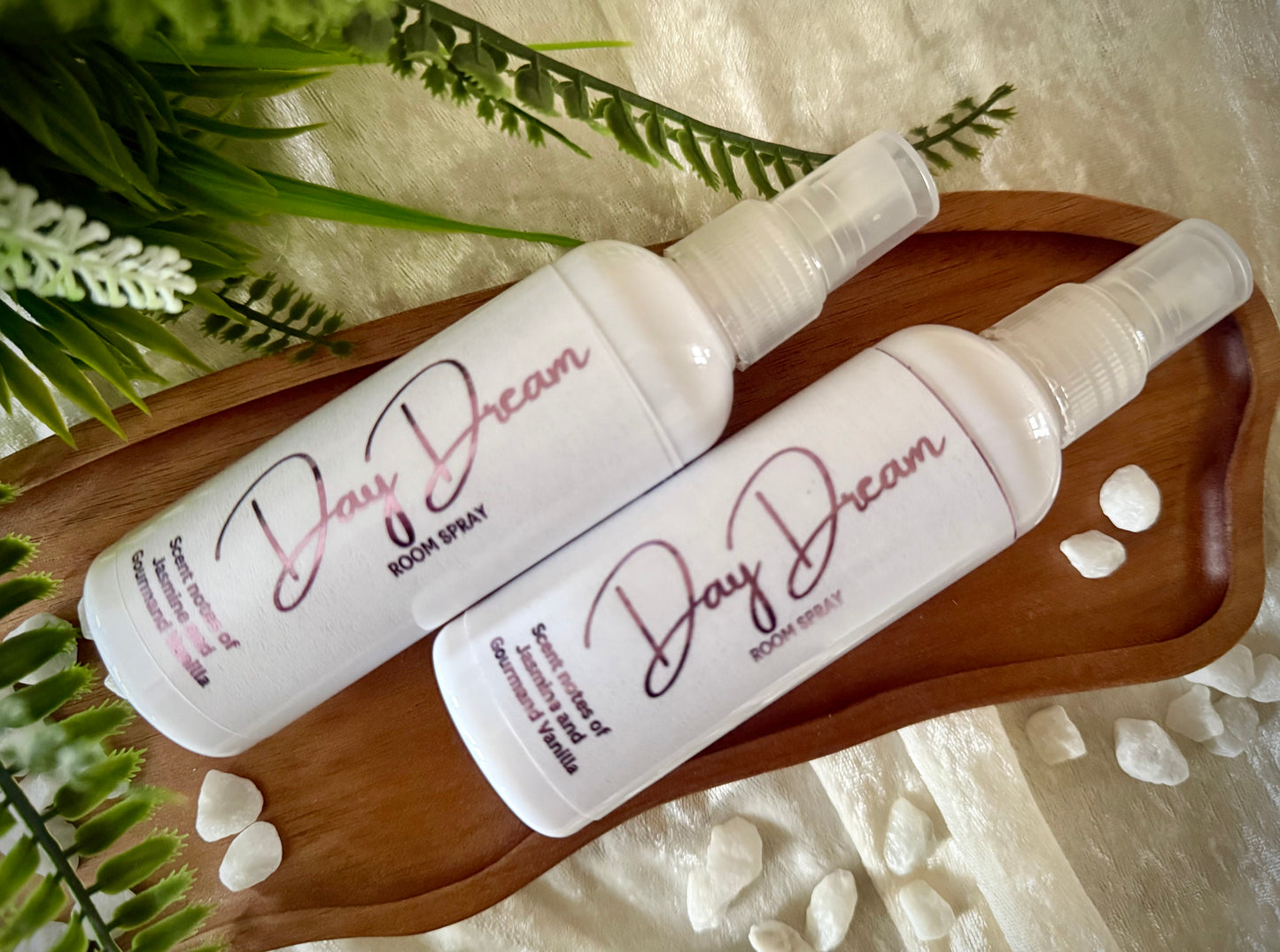 Day Dream Room Spray