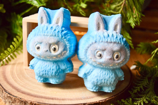 BuBu Bath Bomb