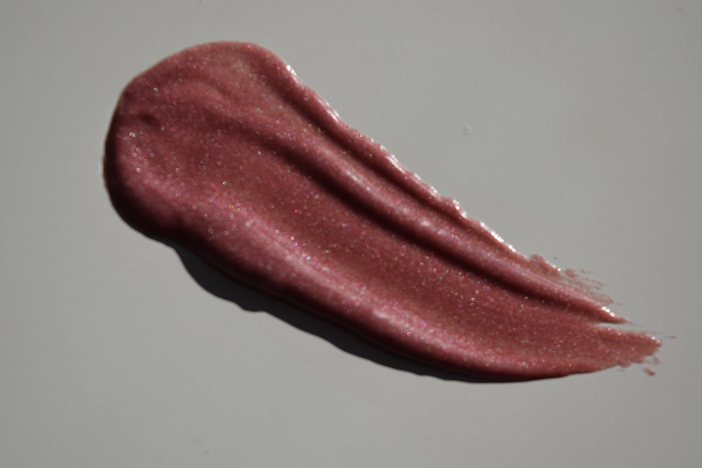 Pink Fairy Lip Gloss