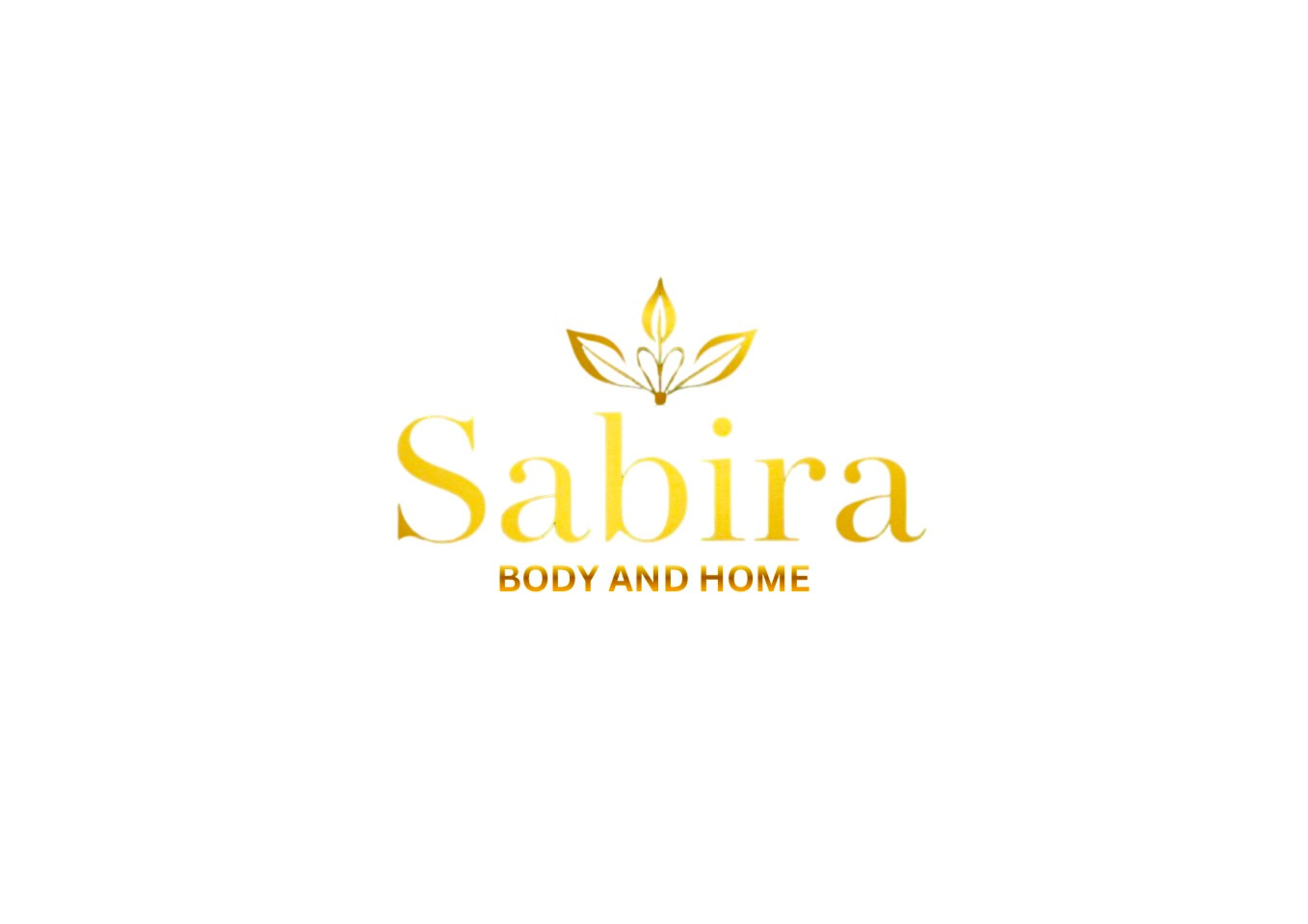Body products, Home fragrance and Home accessories – Sabira